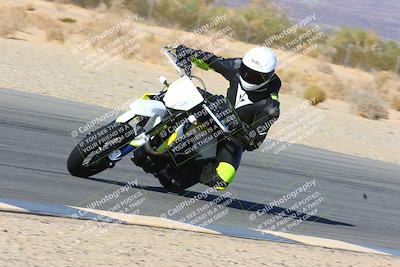 media/Jan-08-2022-SoCal Trackdays (Sat) [[1ec2777125]]/Turn 6 Inside (1pm)/